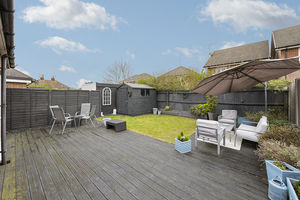 Photo 22- click for photo gallery